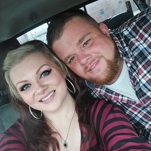 Meet your Posher, Cody